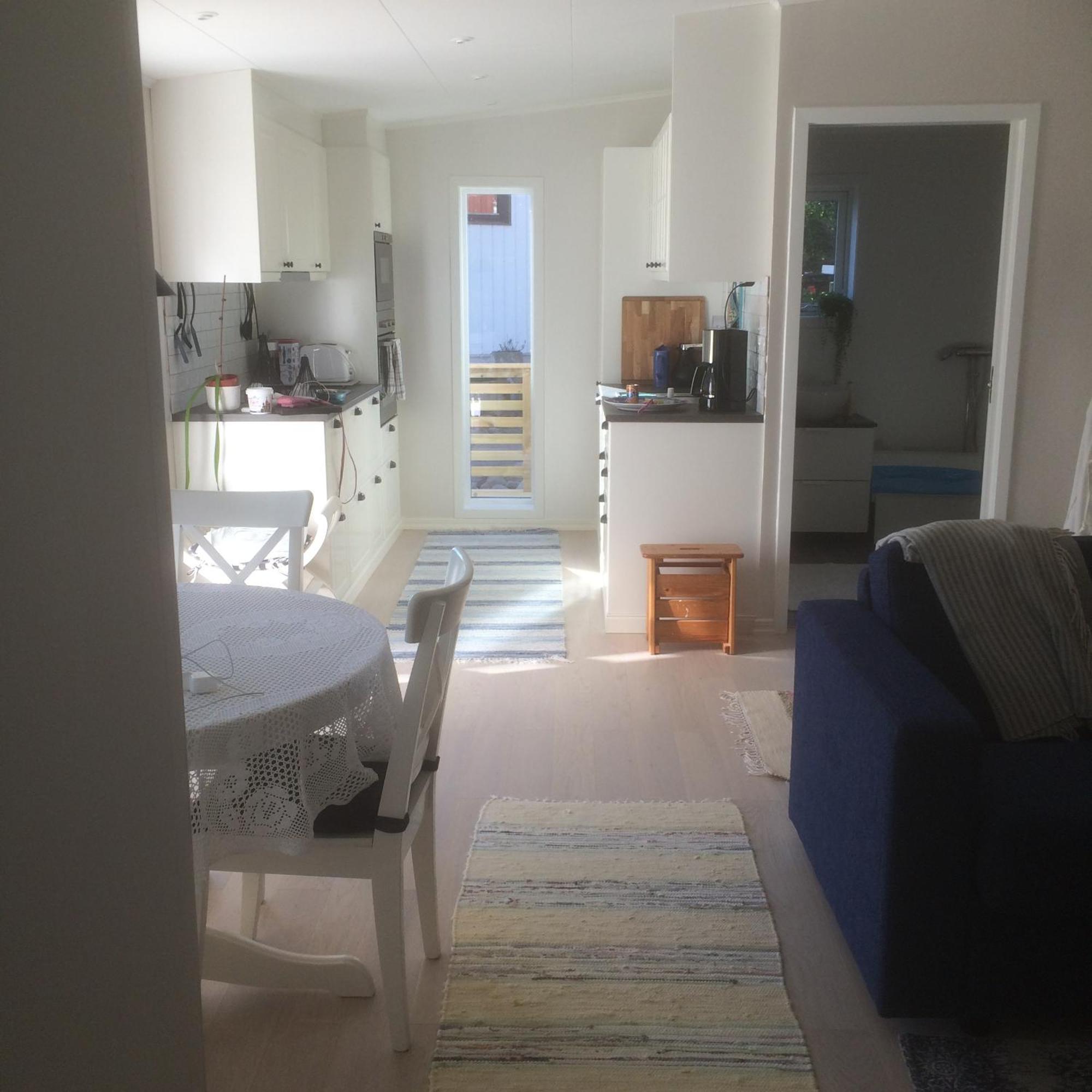 Aelvbacken Hotel Västerlanda Værelse billede