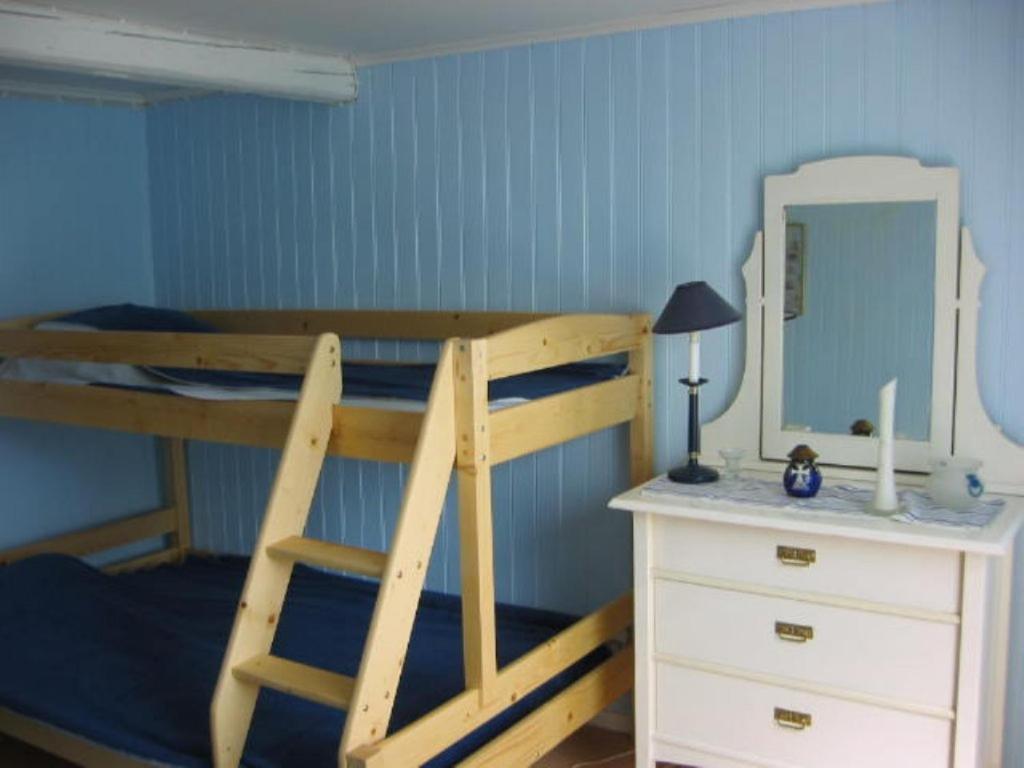 Aelvbacken Hotel Västerlanda Værelse billede